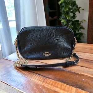 COACH Crossbody